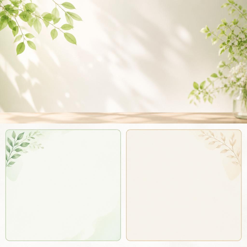 今すぐご相談を！