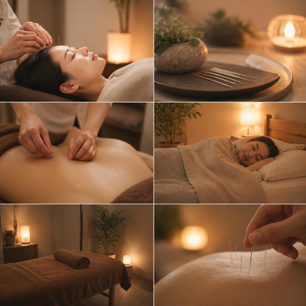 実績紹介